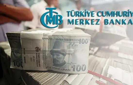 Merkez Bankası faiz kararı ne zaman açıklanacak?