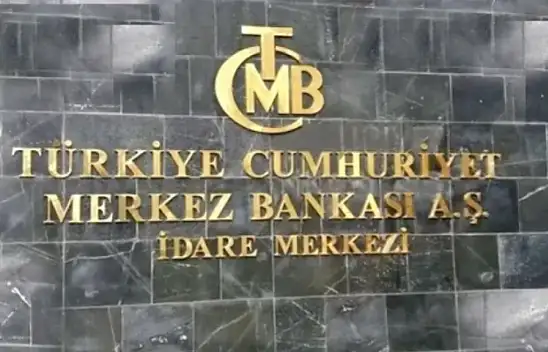 Merkez Bankası faiz kararını açıklayacak! Beklenti ne yönde?
