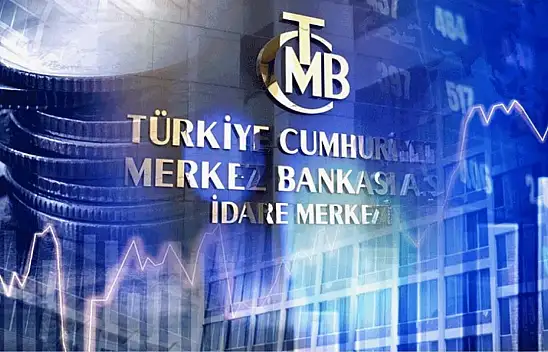 Merkez Bankası faiz kararını bugün açıklayacak: Piyasalar nasıl etkilenecek?