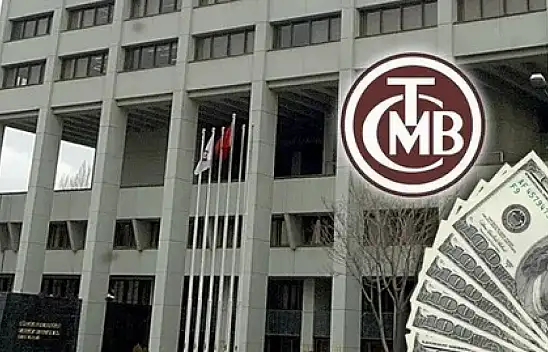 Merkez Bankası'ndaki değişim piyasaları nasıl etkiledi? Dolar yükselecek mi?