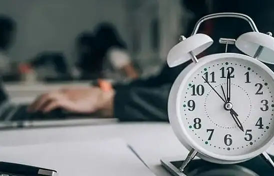 Mesai saatleri kısalınca sistem nasıl olacak – Özel sektör de faydalanacak mı?