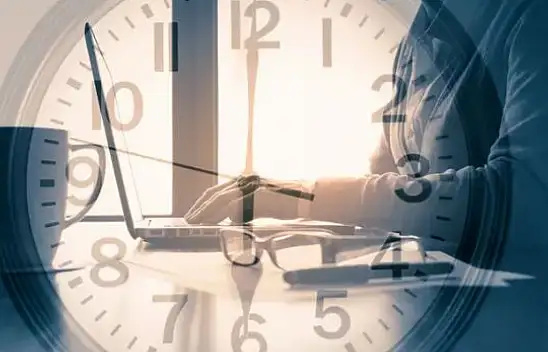 Mesai saatleri kısalıyor – Haftada 4 gün çalışabilirsiniz!