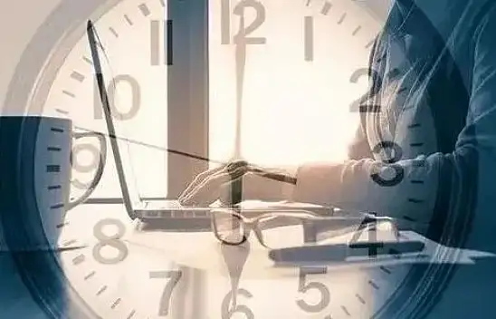 Mesai saatleri kısalıyor mu? İşte Bakan Işıkhan'ın açıklaması!