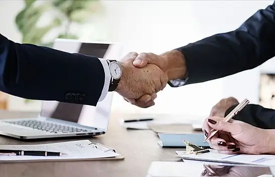 Mesai Saatlerinde Yeni Düzenleme – Türkiye'de de Başladı!