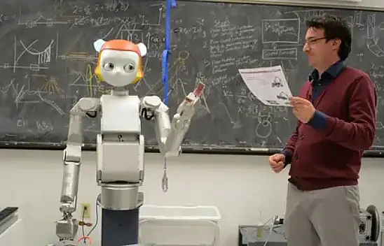 Meslek seçimi yapacaklar dikkat! Yapay zeka meslekleri neler?