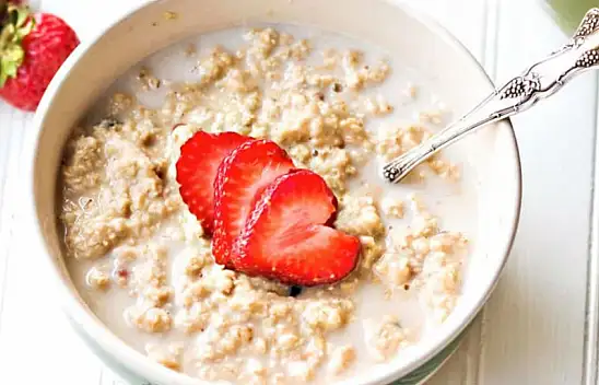 Metabolizmayı Hızlandıran Besinler Hangileridir?