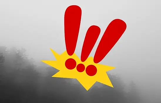 Meteoroloji uyardı: Kayseri'de soğuk hava sert geliyor!