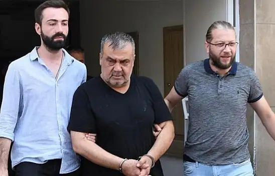 Metin Işık davasında önemli gelişme! Kamera görüntüleri davayı değiştirdi mi?