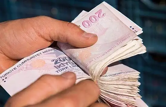 Mevduatta devlet güvencesi artıyor!