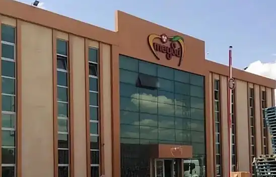MEYSU'dan GÜLSAN'a yönelik açıklama: İhtarnamenin ardından yeni gelişme!