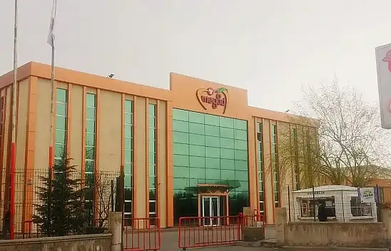 MEYSU davasında yeni gelişme: Şirketten istinafa cevap!