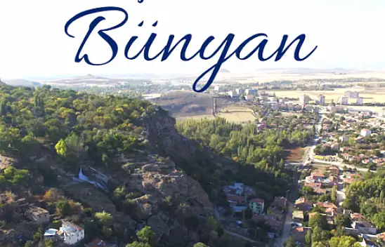 MHP Bünyan'a Aday Çıkardı Mı?