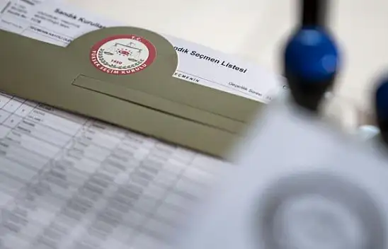 MHP'den kritik hamle - Pınarbaşı krizinde yeni gelişme!