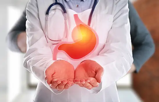 Mide yanmasına ne iyi gelir? Bakanlık pratik alınabilecek önlemleri sıraladı...