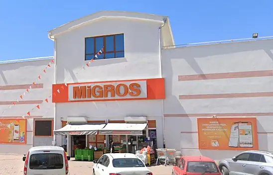 Migros'ta 2 ürün alana 1 tanesinin ücreti iade edilecek: İşte o kampanyanın detayları...