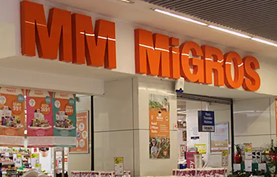 Migros'tan emeklilere müjde – İşte kampanya detayları!