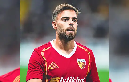 Miguel Cardoso Bursaspor'a mı gidiyor?