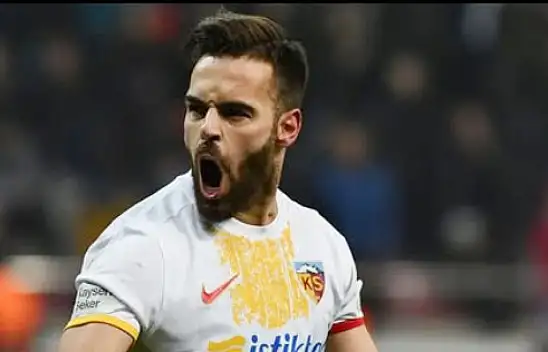 Miguel Cardoso'dan dikkat çeken bir açıklama daha geldi!