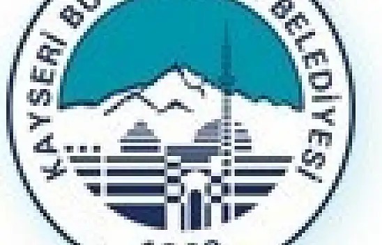 Büyükşehir tarafından büfeler ihaleye çıkıyor