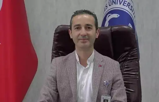 'Milli Sağlık Hamlesi Başlatmalıyız'