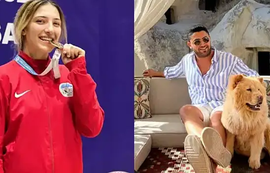 Milli sporcuya çarpıp ölümüne neden olan sürücüye 15 yıl hapis istemi!