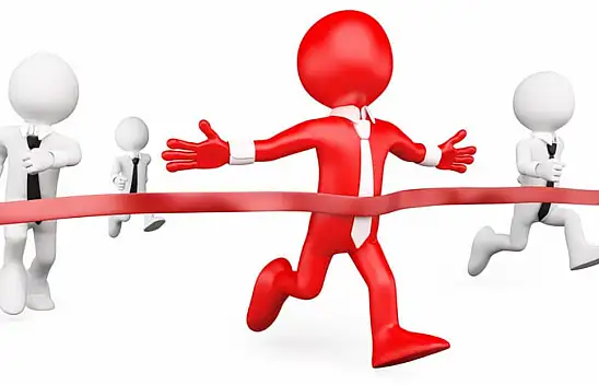 Milyonlar Başvuruyor – Acele Edin!