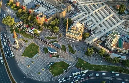 Milyonlar bu haberi bekliyordu - Kayseri'de de bedava oldu!