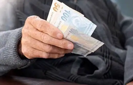 Milyonlar için Yeni Dönem: Memur ve Emekli Maaşları Ne Kadar!