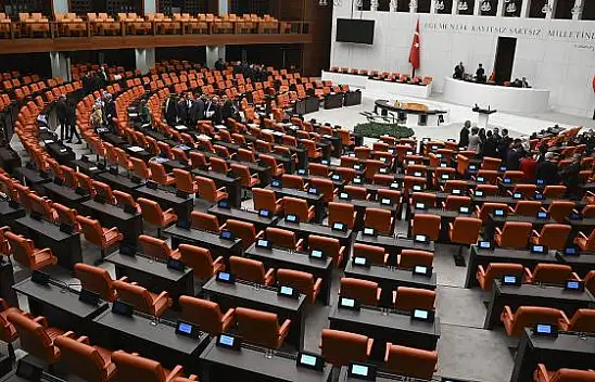 Milyonlarca emekliye müjde - Bu hafta sonuna kadar hesaplarda!