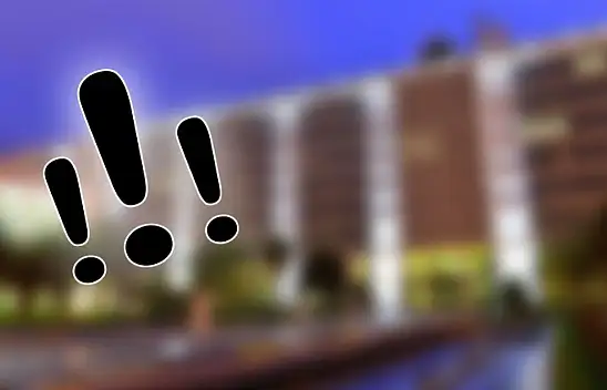 Milyonlarca kişiyi ilgilendiren o olayda belediye tepki topladı! Paralar çöpe mi gidiyor?