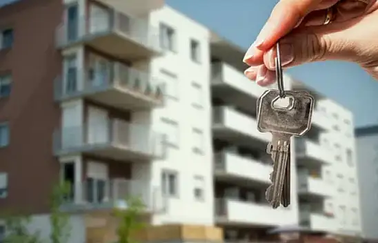 Milyonlarca kişiyi ilgilendiriyor yeni kira dönemi kararı!