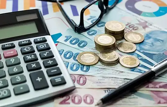 Milyonlarca vatandaş heyecanla bekliyordu.. Asgari ücrette önemli gelişme!