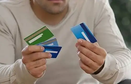 Milyonları ilgilendiren kritik iddia – Asgari tutarlar arttı mı?