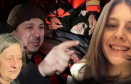 Mimar Ece Gürel'in ölüm sebebi belli oldu!