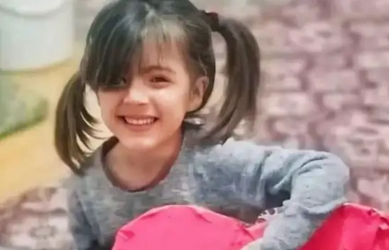 Minik Sultan'ı öldüren şahıs tutuklandı!