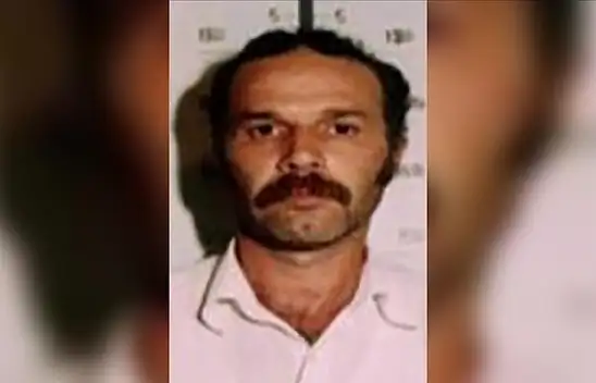 MİT'ten bir darbe daha!