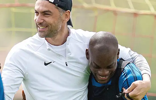 Ayrıntıyı fark edenler?