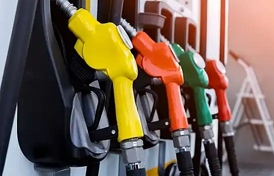 Motorine indirim geldi!