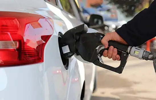 Motorine İndirim Geliyor – Güncel Akaryakıt Fiyatları