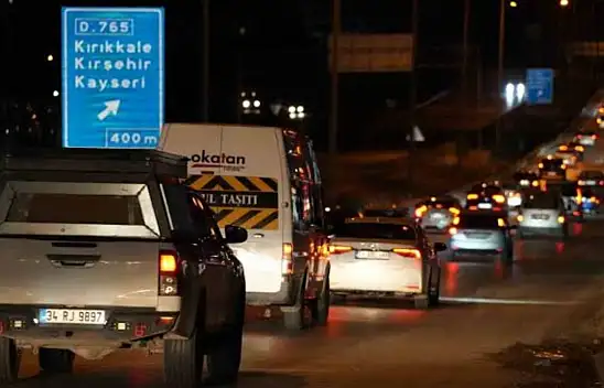 Motorine indirim geliyor!
