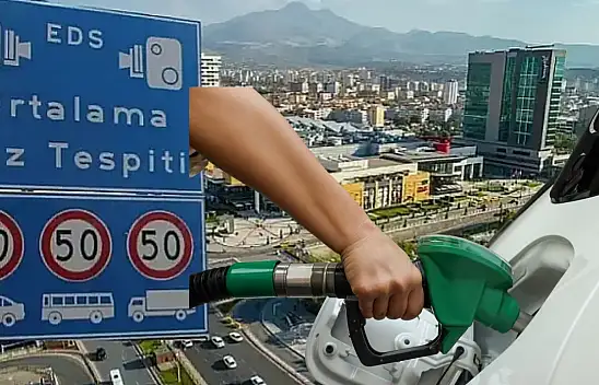 Motorine indirim yolda! Akaryakıt fiyatlarında son durum (23 Eylül 2026)