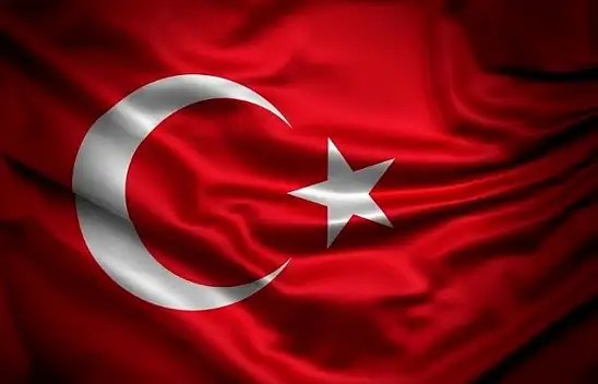 Helikopter kazasında şehit olan asker ve ASELSAN personelinin isimleri belli oldu