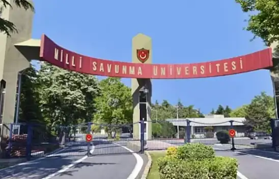 MSÜ Başvuru Sistemi Açıldı - Son Gün Bugün!