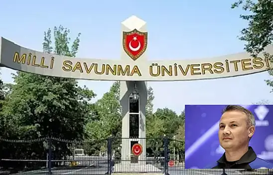 MSÜ Başvurularını Kaçıranlar Dikkat! Bir Günlüğüne Geç Başvuru Tarihi Belirlendi