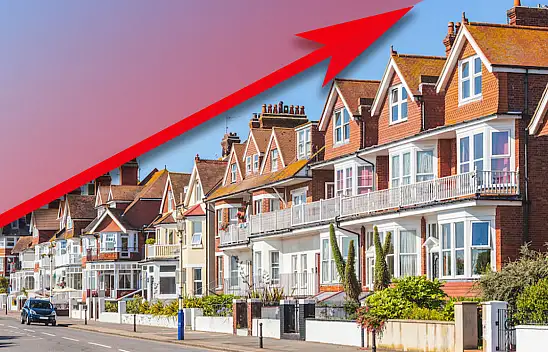 Muğla'da 6 milyon Kayseri'de 5 milyon – Kayserililer 'Neden buradan alayım ki?' diyor!