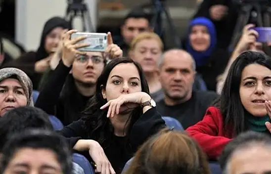 Adaylar dikkat: Atama müjdesi geldi!