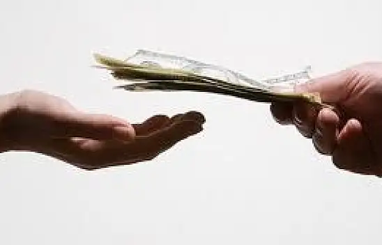 Mülk sahipleri bunu bilmiyor – 5 senelik para iadesi alabilirsiniz!