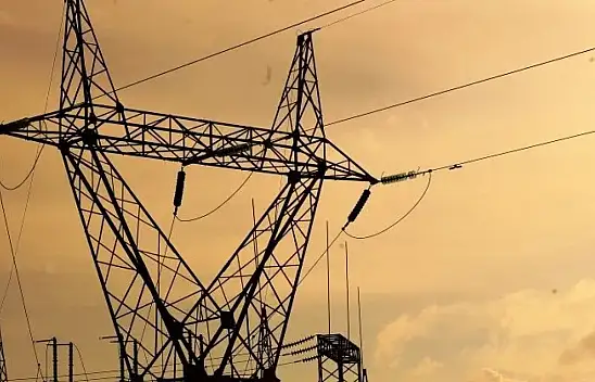 Mumları hazırlayın saatlerce sürecek - Kayseri'de elektrik kesintisi uyarısı!