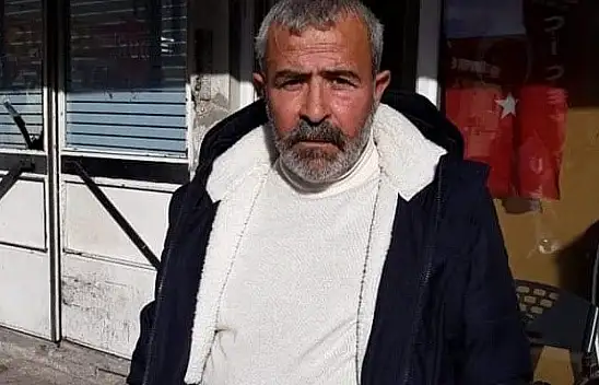 Müştemilatta yangın çıktı!