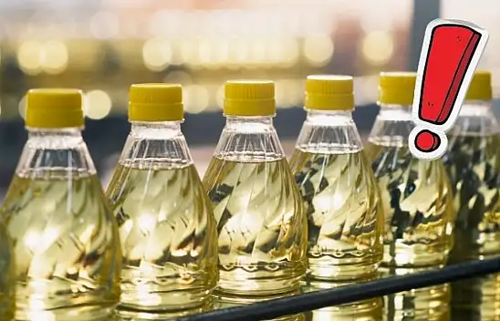 Mutfaklara Kötü Haber- Zam Geliyor!